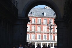 spanje1581