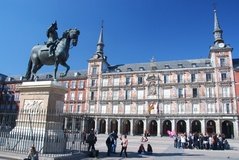 spanje1582