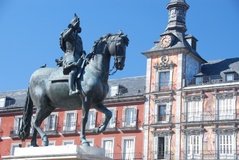 spanje1583