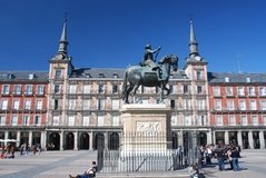 spanje1584