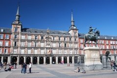spanje1591