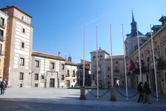 spanje1599