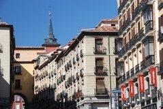 spanje1606