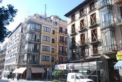 spanje1613