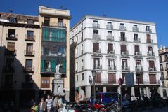 spanje1614