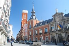 spanje1615