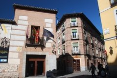 spanje1619