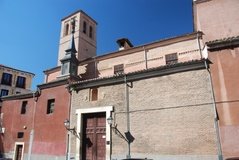 spanje1620