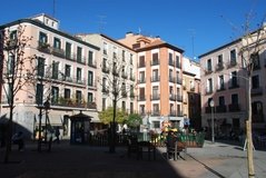 spanje1621