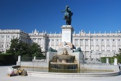 spanje1633