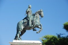 spanje1634