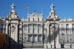 spanje1637