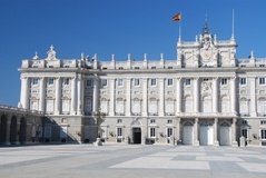 spanje1641