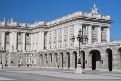 spanje1643