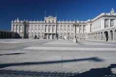 spanje1644