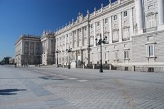 spanje1646