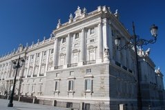 spanje1648