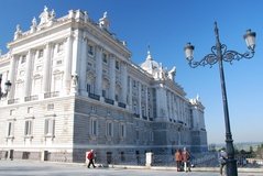 spanje1649