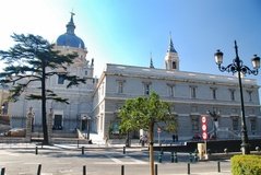 spanje1663