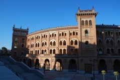 spanje1685
