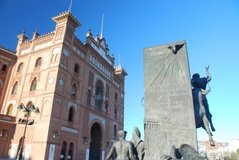 spanje1686
