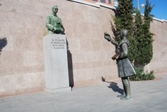 spanje1695