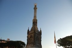 spanje1697