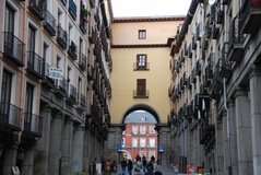 spanje1700