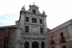 spanje1701