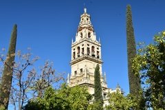 spanje2759