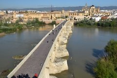 spanje2783