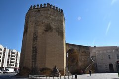 spanje2804
