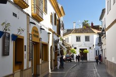 spanje2805