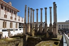 spanje2812
