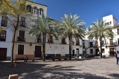 spanje2814