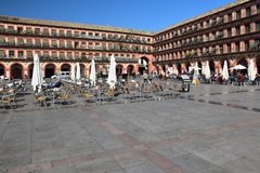 spanje2815