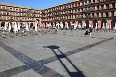 spanje2816