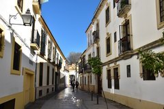 spanje2818