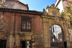spanje2819