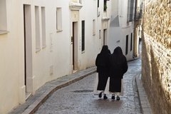 spanje2823