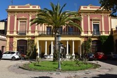 spanje2824