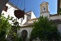 spanje2828