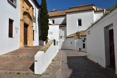 spanje2829