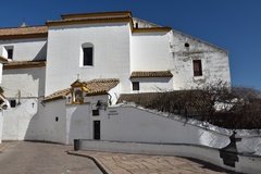 spanje2830