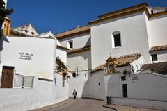spanje2831