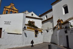 spanje2832