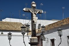 spanje2834