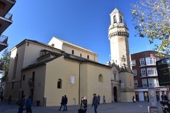 spanje2837