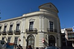 spanje2838