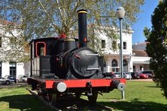 spanje2839